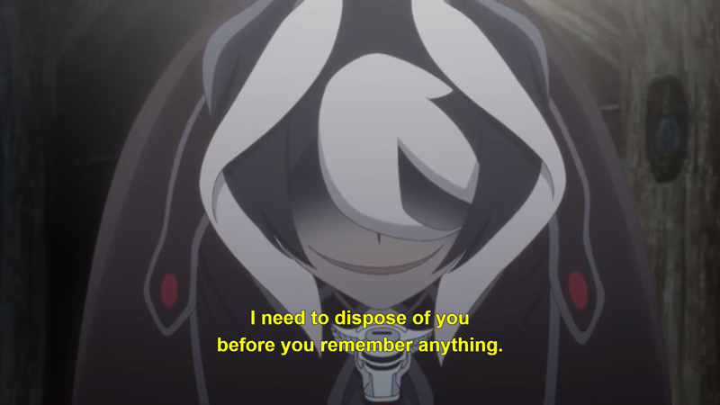 Ozen is not a nice person. If your teacher treats you like this kids, tell another adult.